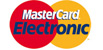 maestro-card-electronic